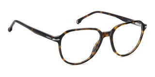 Carrera CARRERA 346 men 0 Geometric Eyeglasses