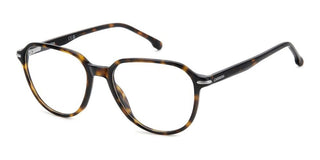 Carrera CARRERA 346 men 0 Geometric Eyeglasses