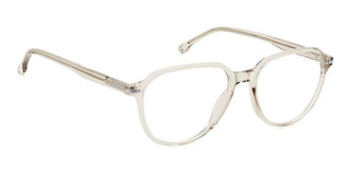 Carrera CARRERA 346 men 0 Geometric Eyeglasses