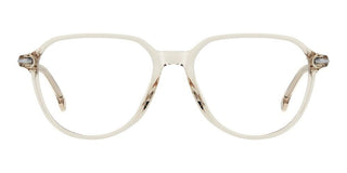 Carrera CARRERA 346 men 0 Geometric Eyeglasses