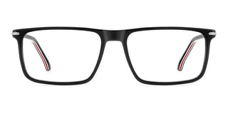 Carrera CARRERA 347 men 0 Rectangle Eyeglasses