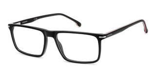 Carrera CARRERA 347 men 0 Rectangle Eyeglasses
