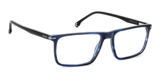 Carrera CARRERA 347 men 0 Rectangle Eyeglasses