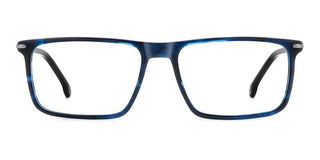 Carrera CARRERA 347 men 0 Rectangle Eyeglasses