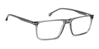Carrera CARRERA 347 men 0 Rectangle Eyeglasses