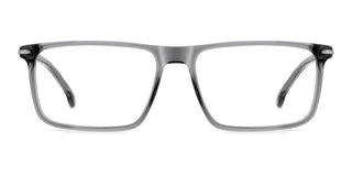 Carrera CARRERA 347 men 0 Rectangle Eyeglasses