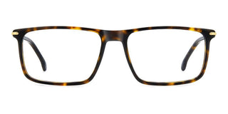 Carrera CARRERA 347 men 0 Rectangle Eyeglasses