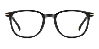Carrera CARRERA 348 men 0 Squared Eyeglasses