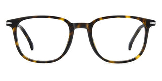 Carrera Carrera 348 Men Havana  Eyeglasses