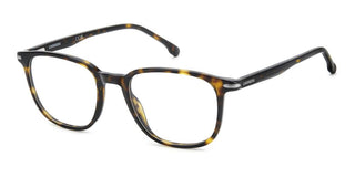 Carrera Carrera 348 Men Havana  Eyeglasses