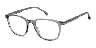 Carrera CARRERA 348 men 0 Squared Eyeglasses