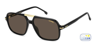 Carrera CARRERA 350/S men 0 Rectangle Sunglasses