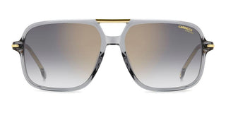 Carrera CARRERA 350/S men 0 Rectangle Sunglasses