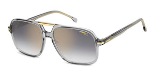 Carrera CARRERA 350/S men 0 Rectangle Sunglasses
