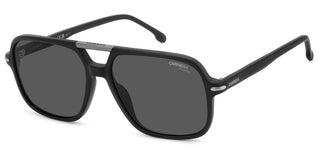 Carrera Carrera 350/s Men Black  Sunglasses