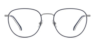 Carrera CARRERA 354 men Blue Pantos Eyeglasses