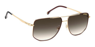 Carrera CARRERA 355/S men 0 Rectangle Sunglasses