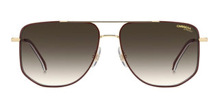 Carrera CARRERA 355/S men 0 Rectangle Sunglasses