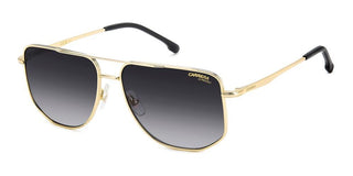 Carrera CARRERA 355/S men 0 Rectangle Sunglasses