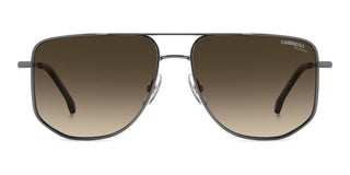 Carrera CARRERA 355/S men 0 Rectangle Sunglasses