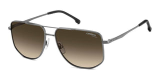 Carrera CARRERA 355/S men 0 Rectangle Sunglasses