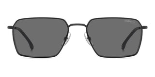 Carrera Carrera 356/s Men  Squared Sunglasses