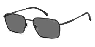 Carrera Carrera 356/s Men  Squared Sunglasses