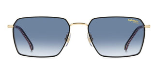 Carrera Carrera 356/s Men  Squared Sunglasses