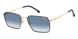 Carrera Carrera 356/s Men  Squared Sunglasses