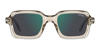 Carrera CARRERA 358/S men 0 Rectangle Sunglasses