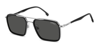 Carrera CARRERA 362/S men Black Pilot Sunglasses