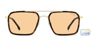 Carrera CARRERA 362/S men 0 Pilot Sunglasses
