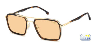 Carrera CARRERA 362/S men 0 Pilot Sunglasses
