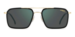 Carrera CARRERA 362/S men 0 Pilot Sunglasses