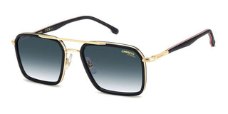 Carrera CARRERA 362/S men 0 Pilot Sunglasses