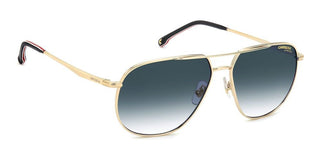 Carrera Carrera 363/s Men  Pilot Sunglasses