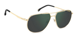 Carrera CARRERA 363/S men 0 Pilot Sunglasses