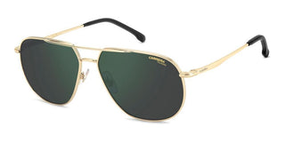 Carrera CARRERA 363/S men 0 Pilot Sunglasses