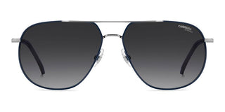 Carrera CARRERA 363/S men 0 Pilot Sunglasses