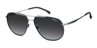Carrera CARRERA 363/S men 0 Pilot Sunglasses