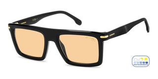 Carrera CARRERA 364/S men 0 Rectangle Sunglasses