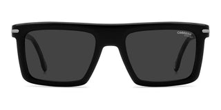 Carrera CARRERA 364/S men 0 Rectangle Sunglasses