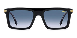 Carrera Carrera 364/s Men  Rectangle Sunglasses