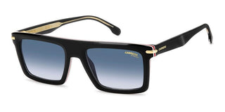 Carrera Carrera 364/s Men  Rectangle Sunglasses