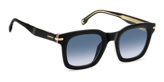 Carrera Carrera 365/s Men  Rectangle Sunglasses