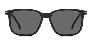 Carrera CARRERA 367/S men 0 Rectangle Sunglasses