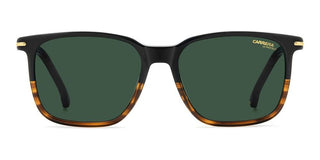 Carrera CARRERA 367/S men 0 Rectangle Sunglasses
