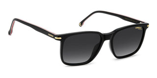 Carrera CARRERA 367/S men 0 Rectangle Sunglasses