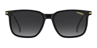Carrera CARRERA 367/S men 0 Rectangle Sunglasses