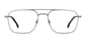 Ruthenium